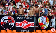 Spartak_KS (49)